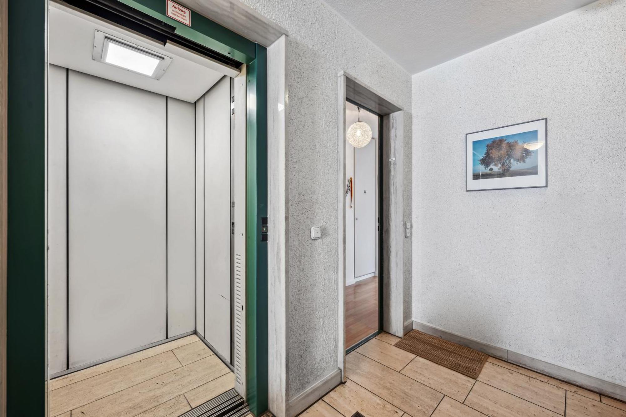 Traber Apartments 1 Sz Balkon Parkplatz & Sehr Ruhig 莱比锡 外观 照片